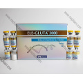 Skin Whitening Ele Cindelle Glutathione Injection 3000mg